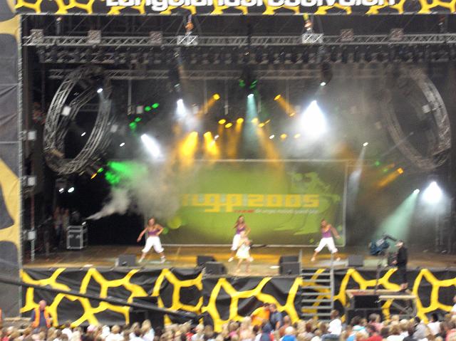 langelands fredag 031.jpg